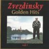 GOLDEN HITS 1992 (CD)