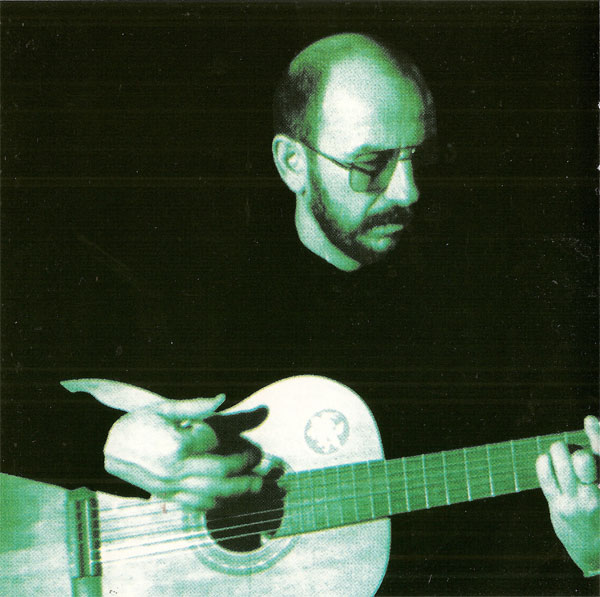    1996 (CD)