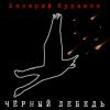 Валерий Куранов «Черный лебедь» 2020