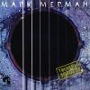 Марк Мерман «Тисненье золотое» 1997