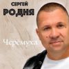 Сергей Родня «Черёмуха» 2019