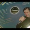 Бакинские огни 2008 (CD)