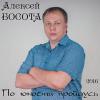 Алексей Босота «По юности пройдусь» 2016