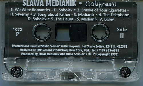    1992 (MC). 