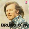 Бруно Оя «Я иду, иду, иду» 1973