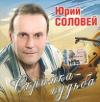 Юрий Соловей «Скрипка - судьба» 2008