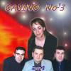 Группа Казино «№3» 2004