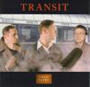Группа Трио Шо (Trio Scho) «Transit» 2005