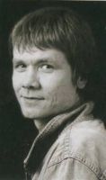 Владимир Лисицын - Музыкант вне формата