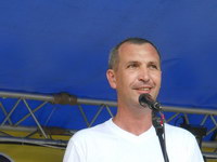 Игорь Дмитриев (Одесса)