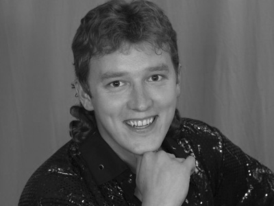 Александр Назаров (Беларусь)