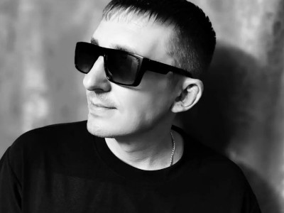Garik Garik (��)