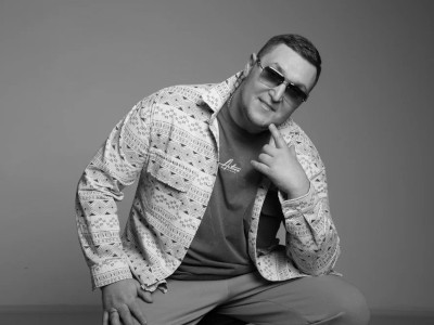 Павел Филатов