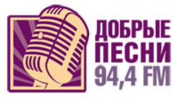 «Ночное такси» на радио «Добрые песни» 94,4FM (Москва) и сеть (43 города РФ) 15 марта 2010 года