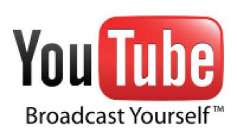 Телеканал «Ночное такси» начинает вещание на You Tube 5 октября 2010 года