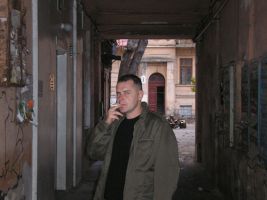 Игорь Сивак планирует выпуск нового диска «За Одессу!» 31 июля 2012 года