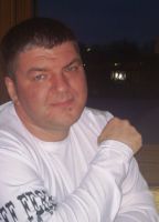 Известный шансонье Владимир Богун застрелился в Москве 13 мая 2014 года