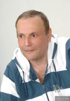 Ушел из жизни автор-исполнитель Юрий Соловей 17 сентября 2016 года
