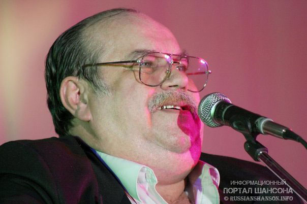 На 66-м году жизни умер автор-исполнитель Николай Тюханов. 6 июня 2019 года