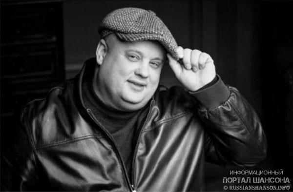 Ушёл из жизни Максим Куст - певец, поэт, композитор, автор-исполнитель жанра русский шансон 22 октября 2021 года