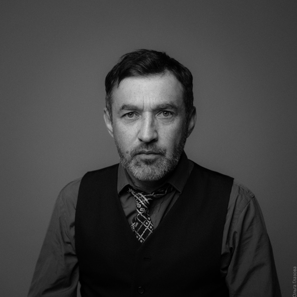 Умер солист и основатель группы «Ля-Миноръ» Вячеслав Шалыгин 3 октября 2022 года