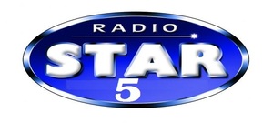 Radio Star Five - Интернет-радио для души!