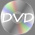 DVD - цифровой видео-диск (Digital Video Disc)