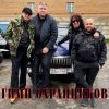     (feat  ,  , ROMCHICK POSTOVALOV) 2021