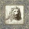 Крылатый лев 2004 (CD)
