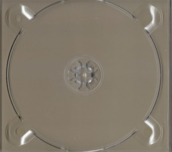       2025 (CD)
