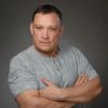 Ринат Сафин «Книга жизни» 2026