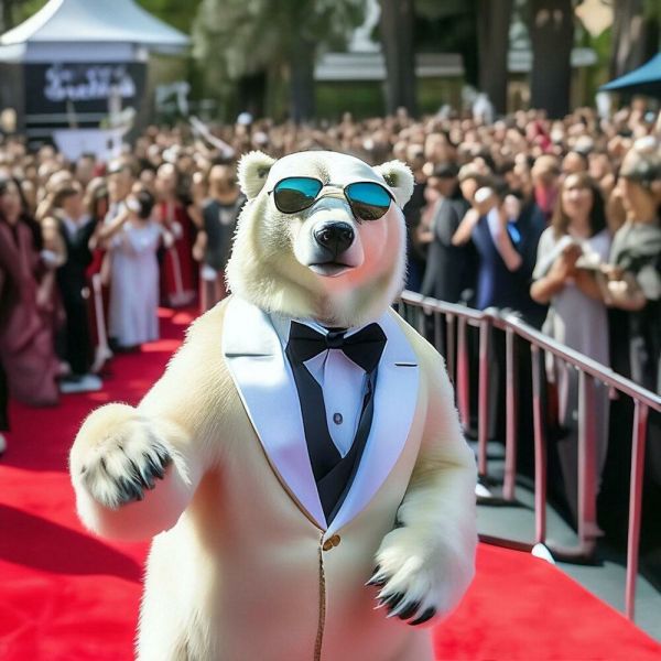    2024