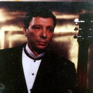 Борис Драгилев «Преступное занятие» 1991 (MA)