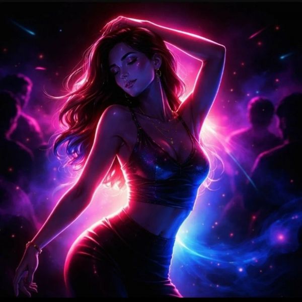 ����� ��������� ���� (feat ����� �������)� 2026