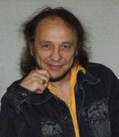Алексей Галкин