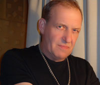 Андрей Тарусский