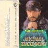   The best of Michael Zvezdinsky 1990