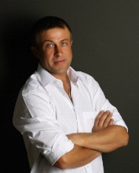 Александр Иваненко