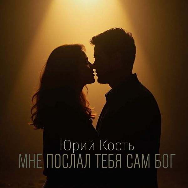 ���� ����� ���� ������ ���� ��� ��� 2025