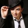 Руслан Набиев «По ресторанам Dj Fat Maxx (Remix)» 2022