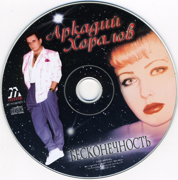    2005 (CD). 