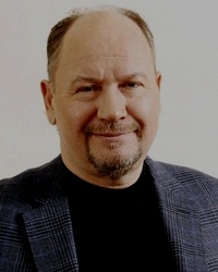 Вячеслав Клименков