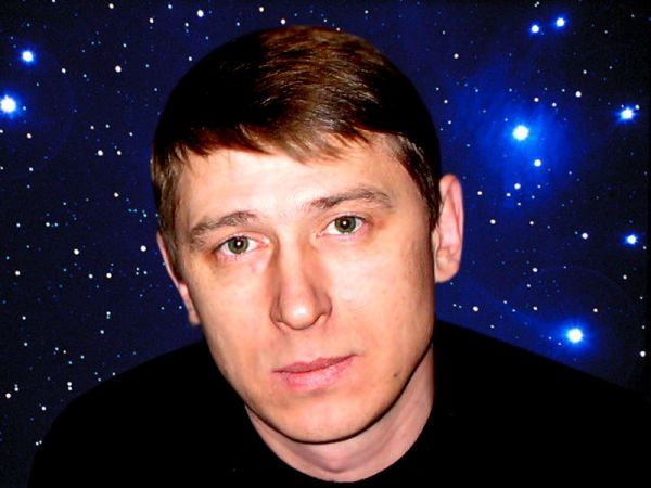 Артур Саянов Избранное 2010