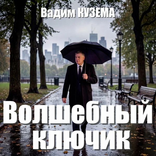 ����� ������ ���������� ������ 2026