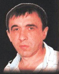 Виктор Ярославцев