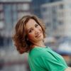 Елена Бакурова «Я мечтаю тебе присниться» 2025