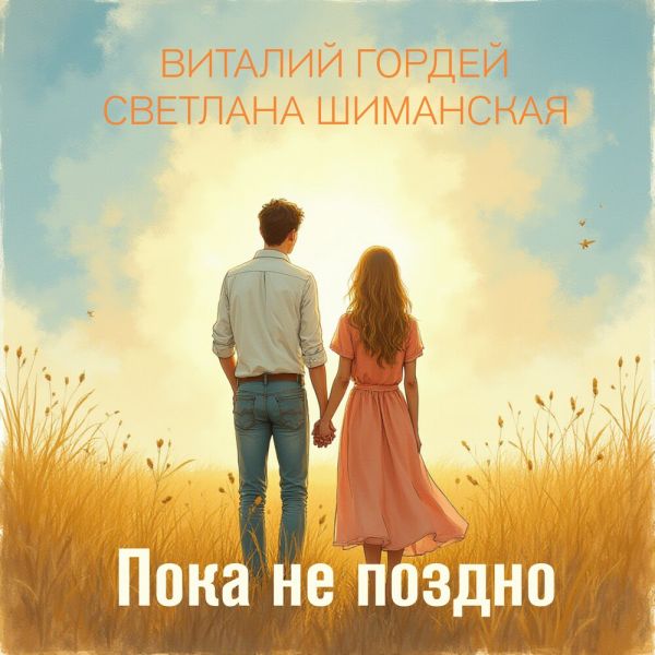      (feat  ) 2025