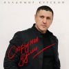 Владимир Курский «Струны души» 2025