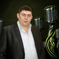 Евгений Плыгин