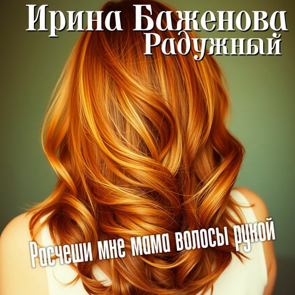 ����� �������� �������� ��� ���� ������ ����� 2026